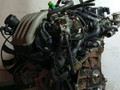 двигатель Volkswagen Passat B5 [рестайлинг] (2000 - 2005), 2.0 л., i, AZM, бензин, МКПП - фото №4