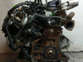 двигатель Volkswagen Passat B5 [рестайлинг] (2000 - 2005), 2.0 л., i, AZM, бензин, МКПП - фото №5