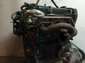 двигатель Volkswagen Passat B5 [рестайлинг] (2000 - 2005), 2.0 л., i, AZM, бензин, МКПП - фото №6