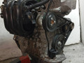 двигатель Volkswagen Polo 4 поколение (2001 - 2005), 1.2 л., i, AZQ, бензин, МКПП - фото №3