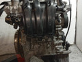 двигатель Volkswagen Polo 4 поколение (2001 - 2005), 1.2 л., i, AZQ, бензин, МКПП - фото №4
