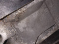 двигатель Volkswagen Polo 4 поколение (2001 - 2005), 1.2 л., i, AZQ, бензин, МКПП - фото №10