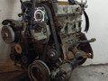 двигатель Fiat Grande Punto 1 поколение (2006 - 2008), 1.4 л., i, 350 A1.000, бензин, МКПП - фото №4