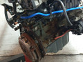 двигатель Fiat Grande Punto 1 поколение (2006 - 2008), 1.4 л., i, 350 A1.000, бензин, МКПП - фото №7