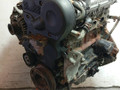 двигатель Opel Astra G (1998 - 2009), 1.8 л., i, Z 18 XE, бензин, МКПП - фото №2