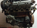двигатель Opel Astra G (1998 - 2009), 1.8 л., i, Z 18 XE, бензин, МКПП - фото №3