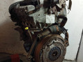 двигатель Opel Astra G (1998 - 2009), 1.8 л., i, Z 18 XE, бензин, МКПП - фото №5