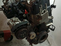 двигатель Fiat Punto 2 поколение [рестайлинг] (2003 - 2011), 1.2 л., i, 188 A4.000, бензин, МКПП - фото №2