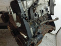 двигатель Fiat Punto 2 поколение [рестайлинг] (2003 - 2011), 1.2 л., i, 188 A4.000, бензин, МКПП - фото №4