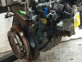 двигатель Fiat Punto 2 поколение [рестайлинг] (2003 - 2011), 1.2 л., i, 188 A4.000, бензин, МКПП - фото №6