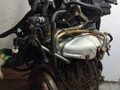 двигатель Volkswagen Golf 4 поколение (1997 - 2006), 1.6 л., i, AVU, бензин, МКПП - фото №9
