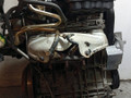 двигатель Volkswagen Golf 4 поколение (1997 - 2006), 1.6 л., i, AVU, бензин, МКПП - фото №10