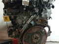 двигатель Opel Vectra C (2002 - 2005), 3.2 л., i, Z 32 SE, бензин, АКПП - фото №8