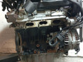 двигатель Opel Vectra C (2002 - 2005), 3.2 л., i, Z 32 SE, бензин, АКПП - фото №10