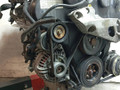 двигатель Opel Vectra C (2002 - 2005), 3.2 л., i, Z 32 SE, бензин, АКПП - фото №11
