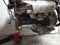 двигатель Audi A6 4B/C5 [рестайлинг] (2001 - 2004), 2.4 л., i, ARJ, бензин, АКПП - фото №3
