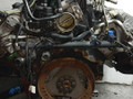 двигатель Audi A6 4B/C5 [рестайлинг] (2001 - 2004), 2.4 л., i, ARJ, бензин, АКПП - фото №5