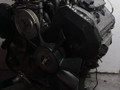 двигатель Audi A6 4B/C5 [рестайлинг] (2001 - 2004), 2.4 л., i, ARJ, бензин, АКПП - фото №9