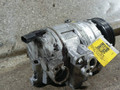 компрессор кондиционера Volkswagen Tiguan 1 поколение (2007 - 2011), 2.0 л., TDi, CBAB, дизель, АКПП, 89020, 2015W3 - фото №3