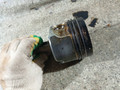 поршень Volkswagen Tiguan 1 поколение (2007 - 2011), 2.0 л., TDi, CBAB, дизель, АКПП - фото №5