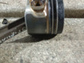 поршень Volkswagen Tiguan 1 поколение (2007 - 2011), 2.0 л., TDi, CBAB, дизель, АКПП - фото №3