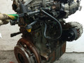 двигатель Fiat Punto 3 поколение (2005 - 2012), 1.2 л., i, 188 A4.000, бензин, МКПП - фото №4