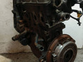двигатель Fiat Punto 3 поколение (2005 - 2012), 1.2 л., i, 188 A4.000, бензин, МКПП - фото №5