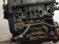 двигатель Fiat Punto 3 поколение (2005 - 2012), 1.2 л., i, 188 A4.000, бензин, МКПП - фото №6