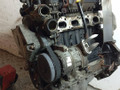 двигатель Opel Corsa D (2006 - 2010), 1.2 л., i, Z 12 XEP, бензин, МКПП - фото №3