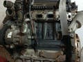 двигатель Opel Corsa D (2006 - 2010), 1.2 л., i, Z 12 XEP, бензин, МКПП - фото №4