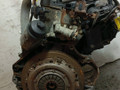 двигатель Opel Corsa D (2006 - 2010), 1.2 л., i, Z 12 XEP, бензин, МКПП - фото №6