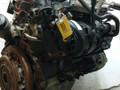 двигатель Opel Corsa D (2006 - 2010), 1.2 л., i, Z 12 XEP, бензин, МКПП - фото №7