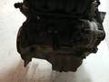 двигатель Opel Corsa D (2006 - 2010), 1.2 л., i, Z 12 XEP, бензин, МКПП - фото №8