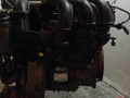 двигатель Ford Focus 2 поколение (2004 - 2008), 1.6 л., i, HWDA, бензин, АКПП - фото №3