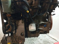 двигатель Ford Focus 2 поколение (2004 - 2008), 1.6 л., i, HWDA, бензин, АКПП - фото №4