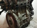 двигатель Ford Focus 2 поколение (2004 - 2008), 1.6 л., i, HWDA, бензин, АКПП - фото №8
