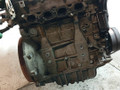 двигатель Ford Focus 2 поколение (2004 - 2008), 1.6 л., i, HWDA, бензин, АКПП - фото №9