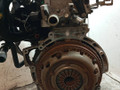 двигатель Ford Focus 2 поколение (2004 - 2008), 1.6 л., i, бензин, МКПП - фото №5