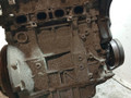 двигатель Ford Focus 2 поколение (2004 - 2008), 1.6 л., i, бензин, МКПП - фото №7