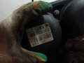 двигатель Ford Focus 2 поколение (2004 - 2008), 1.6 л., i, бензин, МКПП - фото №9