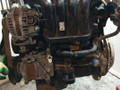 двигатель Mazda 3 BK (2003 - 2005), 1.6 л., i, Z6, бензин, МКПП - фото №5