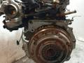 двигатель Mazda 3 BK (2003 - 2005), 1.6 л., i, Z6, бензин, МКПП - фото №7