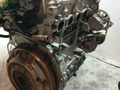 двигатель Mazda 3 BK (2003 - 2005), 1.6 л., i, Z6, бензин, МКПП - фото №8