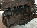 двигатель Mazda 3 BK (2003 - 2005), 1.6 л., i, Z6, бензин, МКПП - фото №9