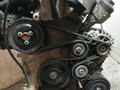 двигатель Skoda Fabia 1 поколение (6Y) (1999 - 2004), 1.2 л., i, BME, бензин, МКПП - фото №3