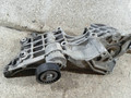 кронштейн ТНВД Volkswagen Tiguan 1 поколение (2007 - 2011), 2.0 л., TDi, CBAB, дизель, АКПП, 03L903143D - фото №2