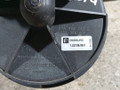 насос продувки катализатора Volkswagen Golf 4 поколение (1997 - 2006), 1.6 л., i, AVU, бензин, МКПП, 06A959253E - фото №2