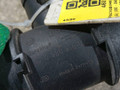 расходомер воздуха Opel Agila 1 поколение (A) (2000 - 2004), 1.2 л., i, Z 12 XE, бензин, МКПП, 0280218031 - фото №3