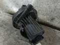 насос продувки катализатора Volkswagen Golf 5 поколение (2003 - 2009), 1.6 л., i, BGU, бензин, МКПП, 06A959253B - фото №3