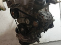 двигатель Volkswagen Polo 4 поколение (2001 - 2005), 1.2 л., i, AZQ, бензин, МКПП - фото №2